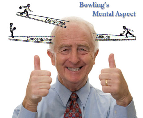 bowling-mental-aspect