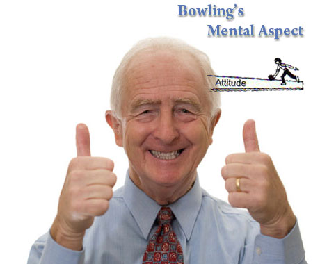 bowling-mental-attitude