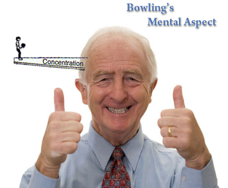 bowling-mental-concentration