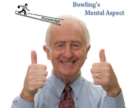 bowling-mental-knowledge